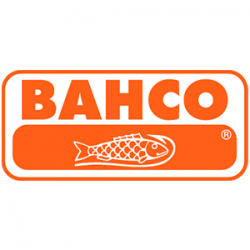 Профессиональный ручной инструмент Bahco в Казахстане