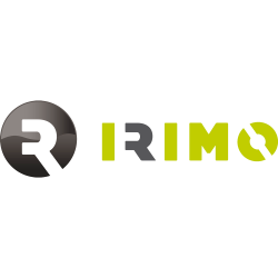 IRIMO_300