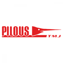pilous_300