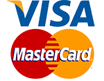 png-transparent-visa-mastercard-logo-visa-mastercard-computer-icons-visa-text-payment-logo.png